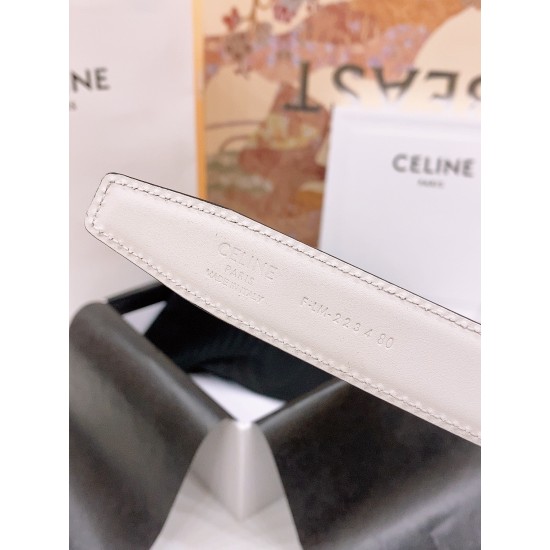 Celine Belts
Top Quality Celine Belts
Top Quality