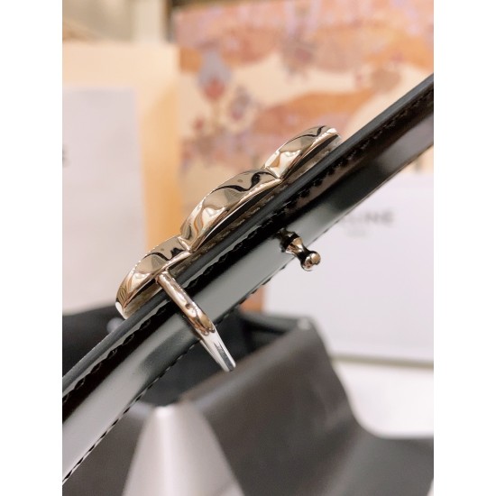 Celine Belts
Top Quality Celine Belts
Top Quality