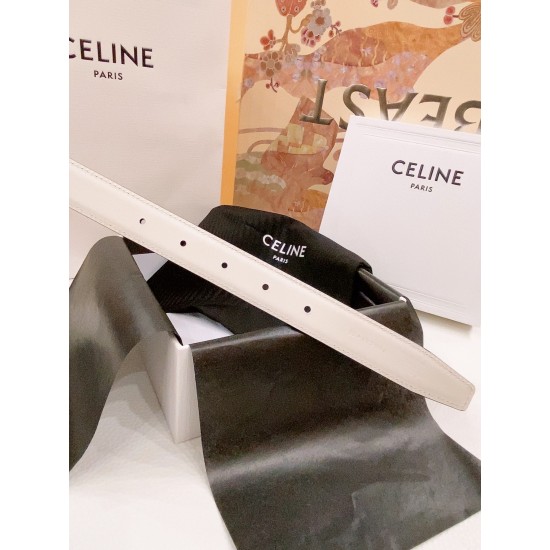 Celine Belts
Top Quality Celine Belts
Top Quality