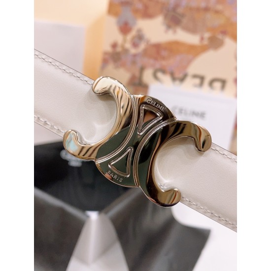 Celine Belts
Top Quality Celine Belts
Top Quality