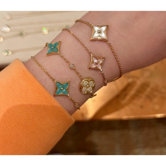 Tiffany Jewelry Bracelet