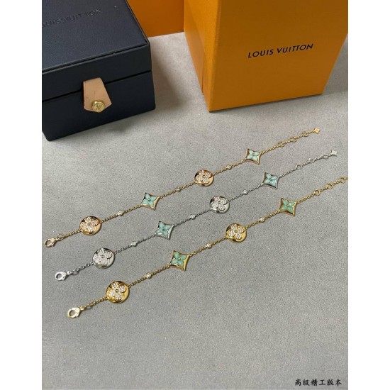 Tiffany Jewelry Bracelet