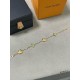 Tiffany Jewelry Bracelet