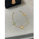 Tiffany Jewelry Bracelet
