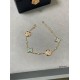 Tiffany Jewelry Bracelet