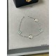 Tiffany Jewelry Bracelet