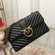 Pinko Bags Top Quality
27*17*8cm Pinko Bags Top Quality
27*17*8cm