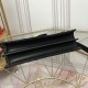 Pinko Bags Top Quality
27*17*8cm Pinko Bags Top Quality
27*17*8cm
