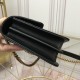Pinko Bags Top Quality
27*17*8cm Pinko Bags Top Quality
27*17*8cm