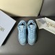 Dior Shoes Top Quality Dior Shoes Top Quality