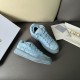 Dior Shoes Top Quality Dior Shoes Top Quality