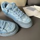 Dior Shoes Top Quality Dior Shoes Top Quality