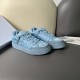 Dior Shoes Top Quality Dior Shoes Top Quality