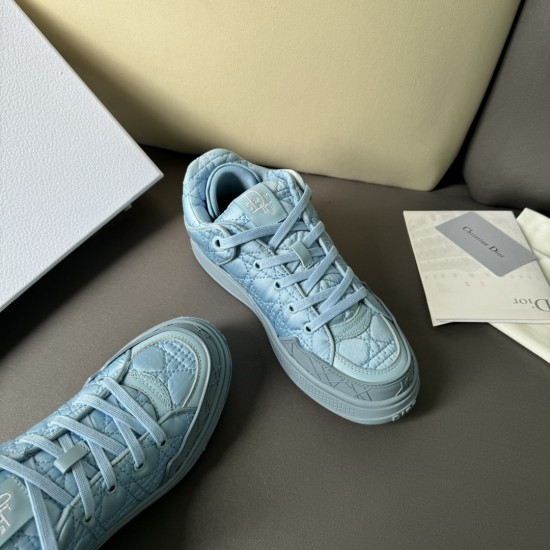 Dior Shoes Top Quality Dior Shoes Top Quality