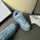 Dior Shoes Top Quality Dior Shoes Top Quality