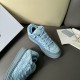 Dior Shoes Top Quality Dior Shoes Top Quality