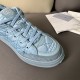 Dior Shoes Top Quality Dior Shoes Top Quality