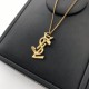 YSL Jewelry High Quality YSL Jewelry High Quality