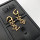 YSL Jewelry High Quality YSL Jewelry High Quality