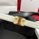 Celine Belts
 Top Quality