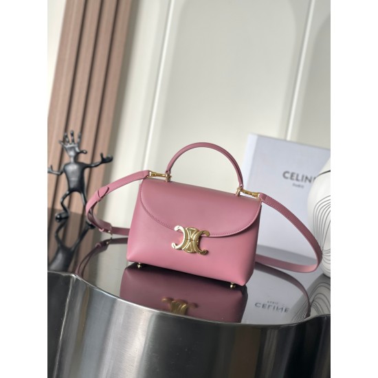 Celine Bags Top Quality Celine Bags Top Quality