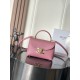 Celine Bags Top Quality Celine Bags Top Quality