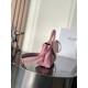 Celine Bags Top Quality Celine Bags Top Quality