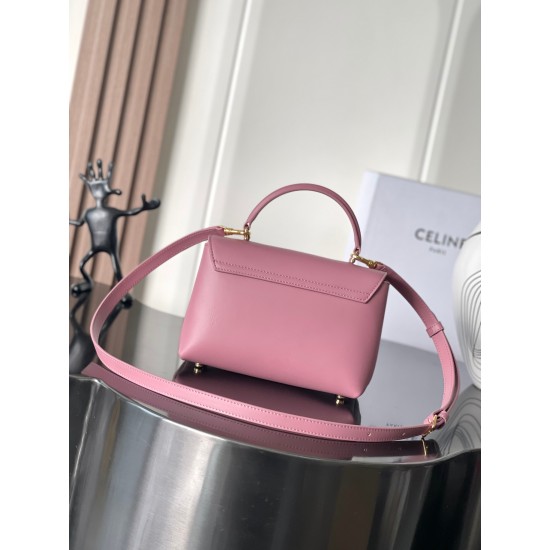 Celine Bags Top Quality Celine Bags Top Quality