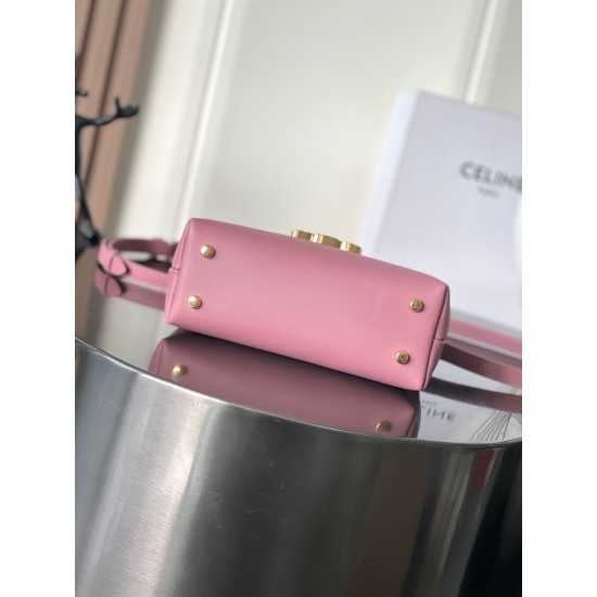 Celine Bags Top Quality Celine Bags Top Quality