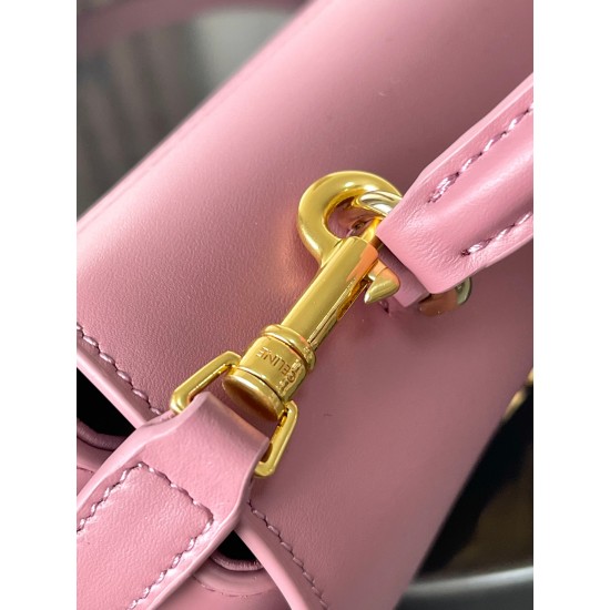 Celine Bags Top Quality Celine Bags Top Quality