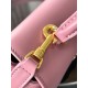 Celine Bags Top Quality Celine Bags Top Quality