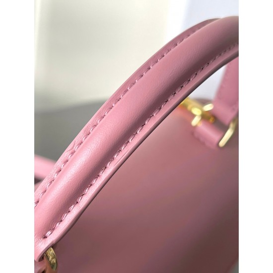 Celine Bags Top Quality Celine Bags Top Quality
