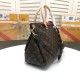 LV Bags High Quality