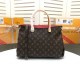 LV Bags High Quality