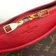 LV Bags High Quality