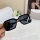 Prada Glasses Prada Glasses