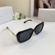 Prada Glasses Prada Glasses