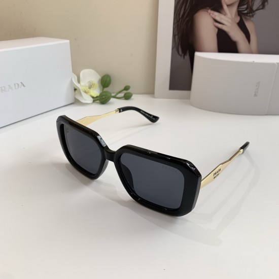Prada Glasses Prada Glasses