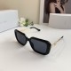 Prada Glasses Prada Glasses