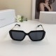 Prada Glasses Prada Glasses