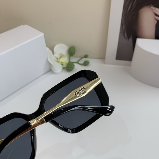 Prada Glasses Prada Glasses