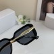 Prada Glasses Prada Glasses