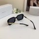 Prada Glasses Prada Glasses