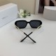 Prada Glasses Prada Glasses