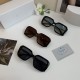 Prada Glasses Prada Glasses