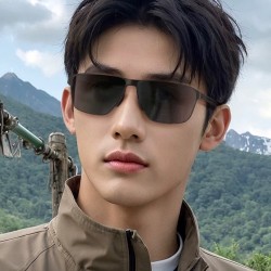 Gucci Glasses