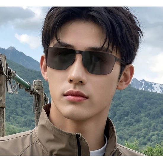 Gucci Glasses