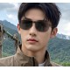 Gucci Glasses