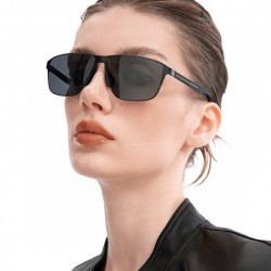Gucci Glasses