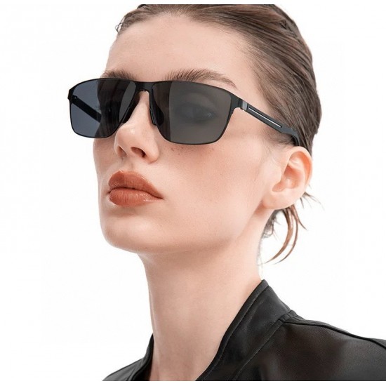 Gucci Glasses